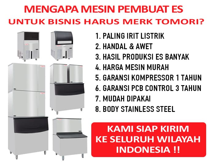 Promo Tomori Ice Maker.jpg